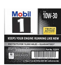 Screenshot2024-06-07123840 - Brands For Less USA