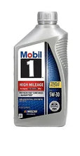 Screenshot2024-06-07124602 - Brands For Less USA