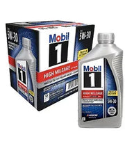 Screenshot2024-06-07124611 - Brands For Less USA