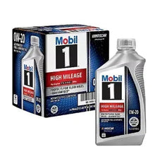 Screenshot2024-06-07125630 - Brands For Less USA