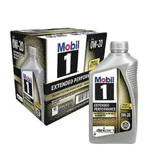 Screenshot2024-06-07125914 - Brands For Less USA