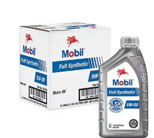 Screenshot2024-06-07130814 - Brands For Less USA