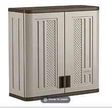 Screenshot2024-06-07133859 - Brands For Less USA