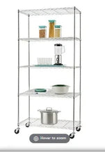 Screenshot2024-06-07135918 - Brands For Less USA