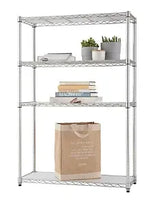Screenshot2024-06-07140219 - USA Mega Market