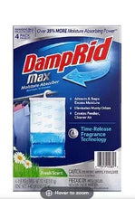 Screenshot2024-06-07141005 - Brands For Less USA