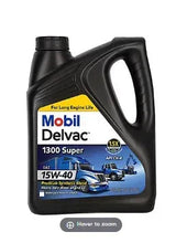Screenshot2024-06-07145531 - Brands For Less USA