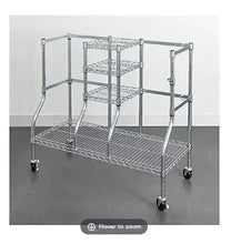 Screenshot2024-06-07152746 - USA Mega Market