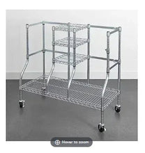 Screenshot2024-06-07152746 - Brands For Less USA