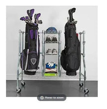 Screenshot2024-06-07152757 - Brands For Less USA