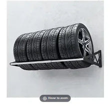 Screenshot2024-06-07154151 - Brands For Less USA