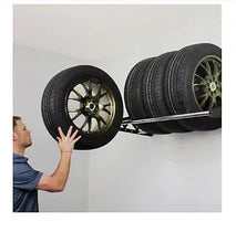 Screenshot2024-06-07154232 - Brands For Less USA