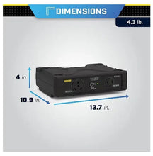 Champion Lithium Series 30-Amp RV Ready Parallel Kit for Linking ParaLINK Ready Power Stations