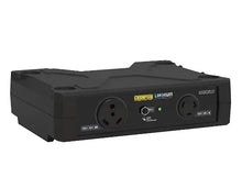 Champion Lithium Series 30-Amp RV Ready Parallel Kit for Linking ParaLINK Ready Power Stations