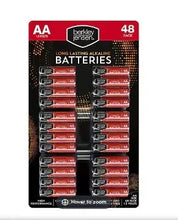 Screenshot2024-06-08120520 - Brands For Less USA