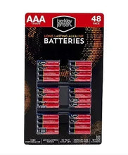 Screenshot2024-06-08120912 - Brands For Less USA