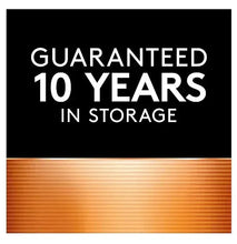 Screenshot2024-06-08121152 - Brands For Less USA