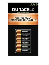 Screenshot2024-06-08122551 - Brands For Less USA
