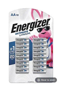 Electronics
