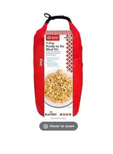 Screenshot2024-06-08144818 - Brands For Less USA