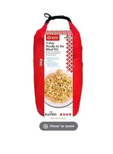 Screenshot2024-06-08144818 - USA Mega Market