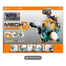 Screenshot2024-06-08150625 - USA Mega Market