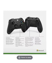 Screenshot2024-06-08154442 - Brands For Less USA