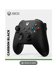 Screenshot2024-06-08154505 - Brands For Less USA