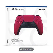 Screenshot2024-06-08155741 - Brands For Less USA