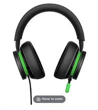 Screenshot2024-06-08160134 - Brands For Less USA