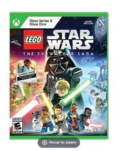 Screenshot2024-06-08160410 - Brands For Less USA