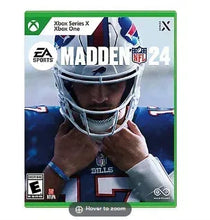 Screenshot2024-06-08162225 - Brands For Less USA
