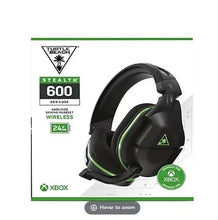 Screenshot2024-06-08163218 - Brands For Less USA