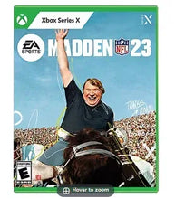 Screenshot2024-06-09123052 - USA Mega Market