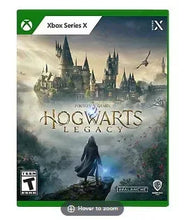 Screenshot2024-06-09134409 - Brands For Less USA