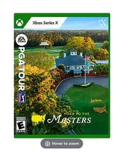 Screenshot2024-06-09134848 - Brands For Less USA