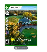 Screenshot2024-06-09134848 - USA Mega Market