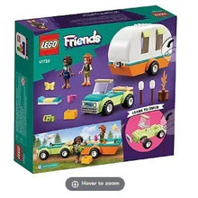 Screenshot2024-06-09155441 - Brands For Less USA