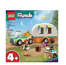 Screenshot2024-06-09155509 - Brands For Less USA