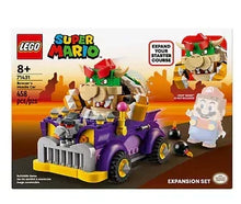Screenshot2024-06-09160211 - USA Mega Market