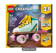 Screenshot2024-06-09160347 - Brands For Less USA