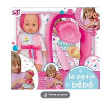 Screenshot2024-06-09165003 - USA Mega Market
