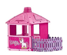 Screenshot2024-06-09172921 - Brands For Less USA