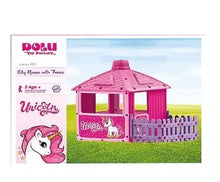 Screenshot2024-06-09172934 - USA Mega Market