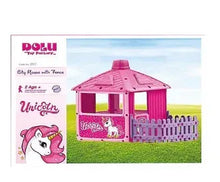 Screenshot2024-06-09172934 - Brands For Less USA