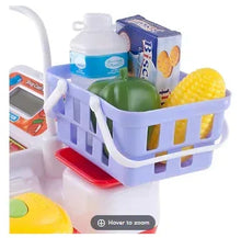 Screenshot2024-06-10115718 - USA Mega Market