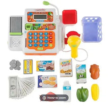 Screenshot2024-06-10115741 - USA Mega Market