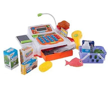 Screenshot2024-06-10115752 - USA Mega Market