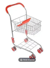 Screenshot2024-06-10115944 - Brands For Less USA