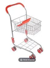 Screenshot2024-06-10115944_856a1b29-e082-44b0-9b96-bd3e6bbf8e62 - USA Mega Market
